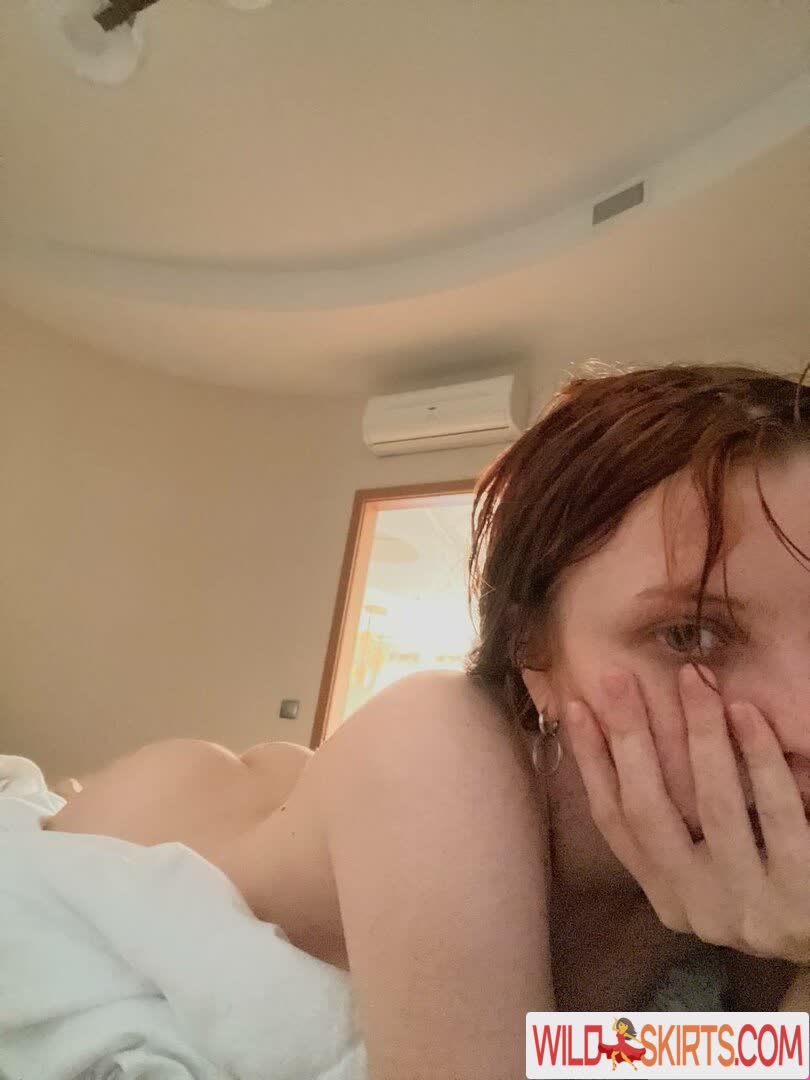 MonnyShka nude leaked photo #63