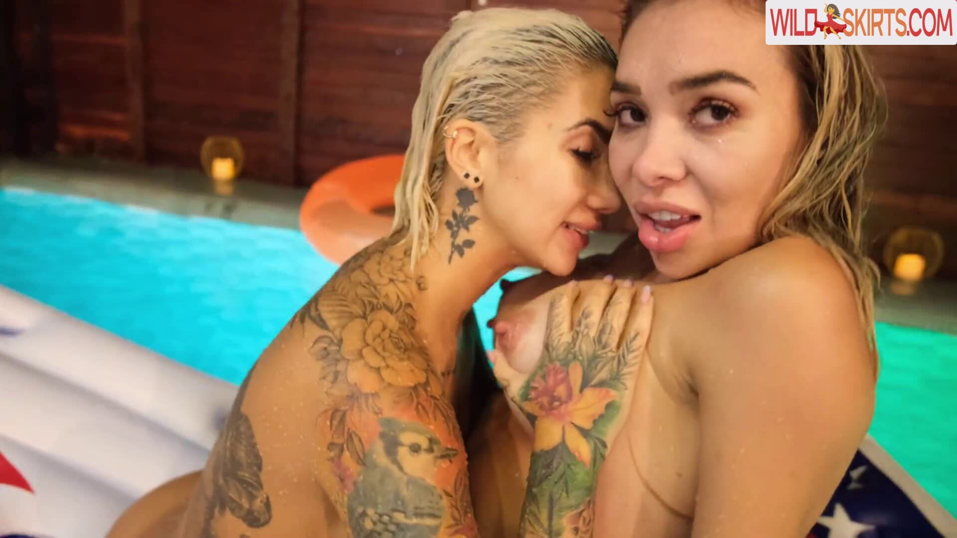 monygr14 / Monygr14 nude OnlyFans, Instagram leaked photo #1