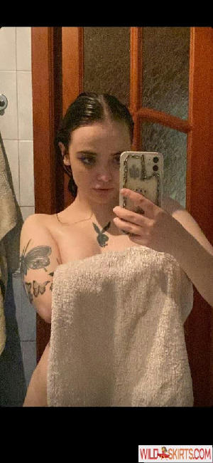 mooanna / mooanna / thedisneymoana nude OnlyFans, Instagram leaked photo #44