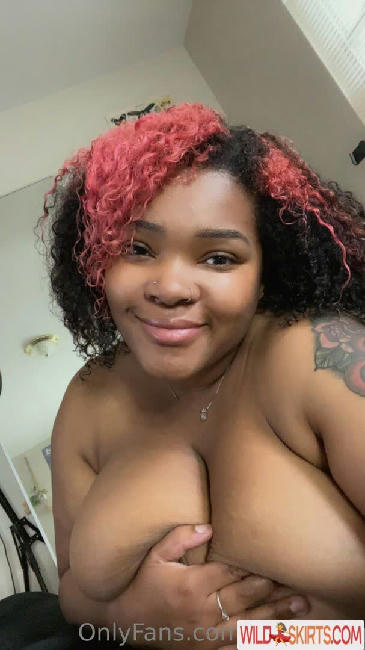 moodybb nude OnlyFans, Instagram leaked photo #69