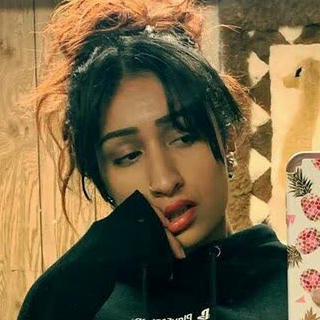 Moomal Chowdhry nude photos & videos
