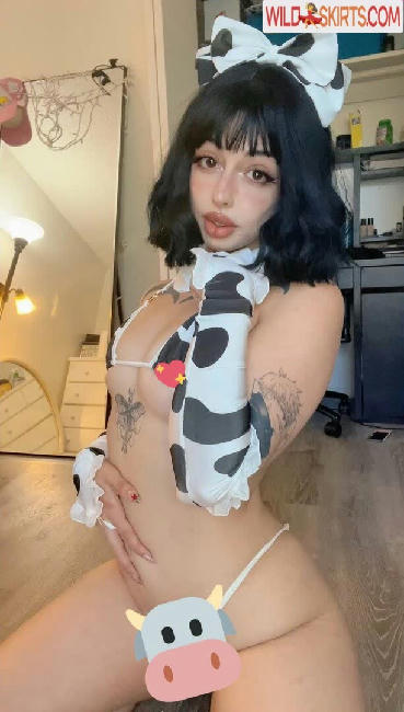 moon.faae / moon.faae / moonfaae nude OnlyFans, Instagram leaked photo #24