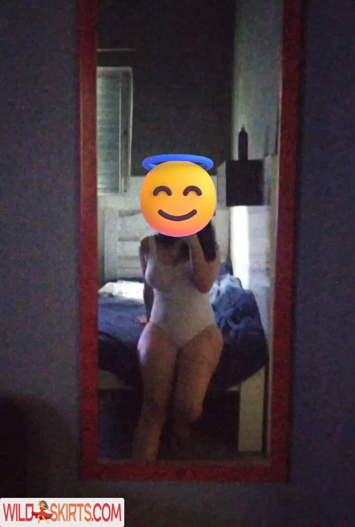 Moon.ligh nude leaked photo #4