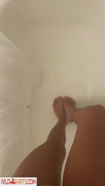 Moonalooona / No-analyst2 / moonalooona nude OnlyFans leaked photo #3