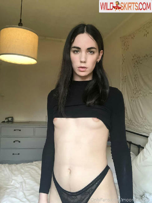 moonbaby96_ nude OnlyFans, Instagram leaked photo #65