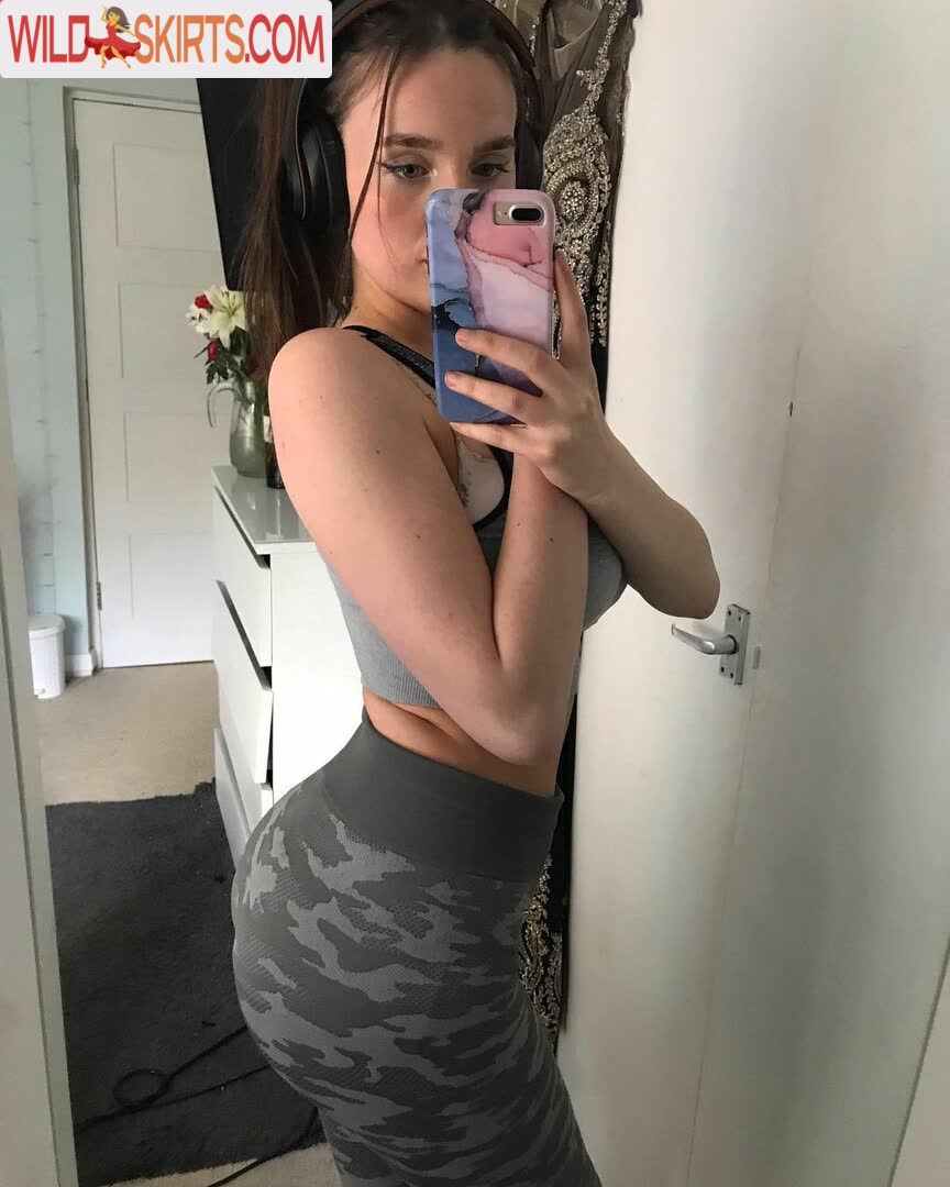 moonbeamlouth / lovinglotus302 / moonbeamlouth nude OnlyFans, Instagram leaked photo #5