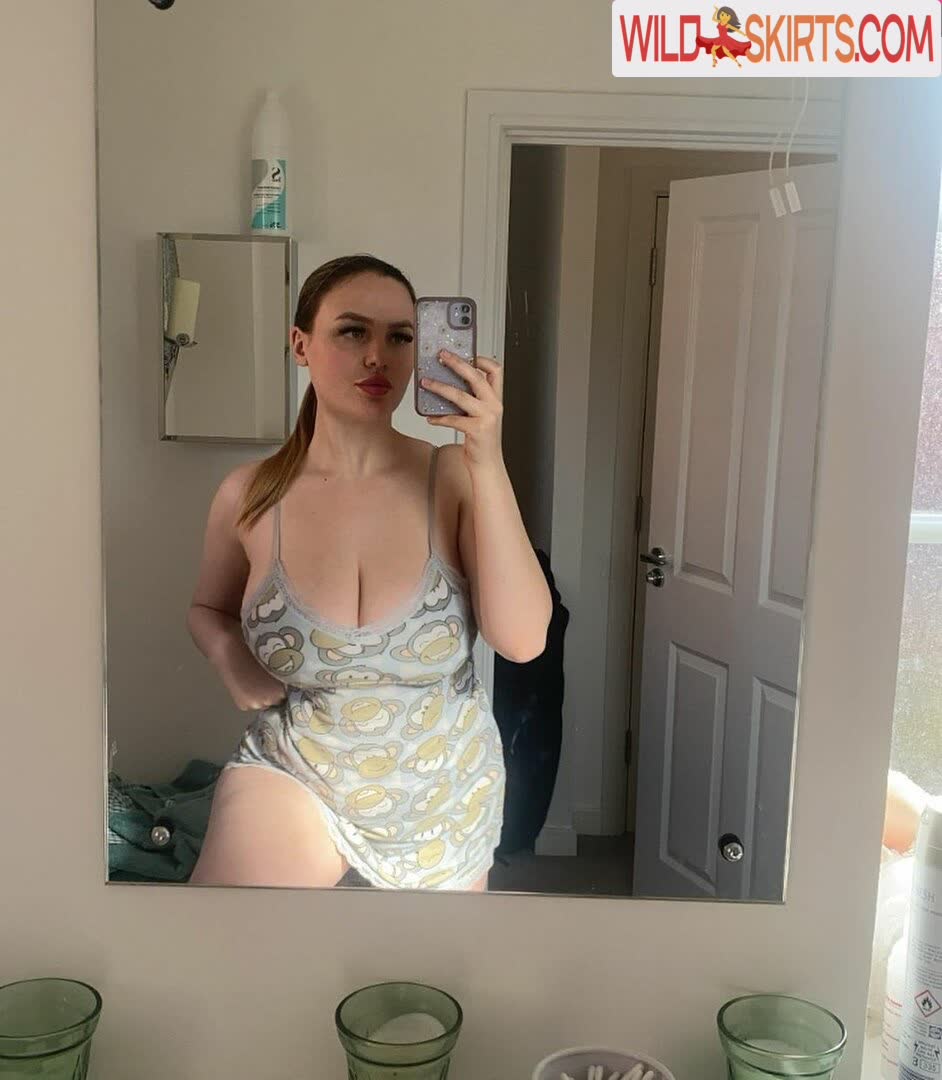 moonbeamlouth / lovinglotus302 / moonbeamlouth nude OnlyFans, Instagram leaked photo #6