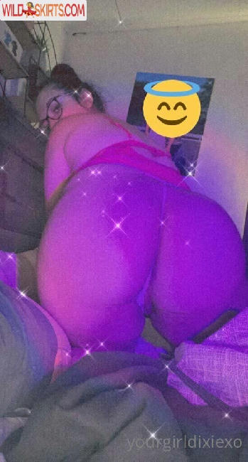 moonflowernsfw / fwumpkin / moonflowernsfw nude OnlyFans, Instagram leaked photo #24