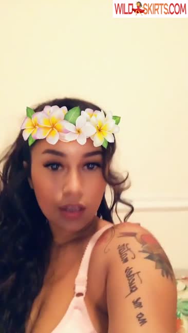 MoonFormation / Moon Formation / moonformation / moonformation.us / povkimberliemontano nude OnlyFans, Instagram leaked video #292