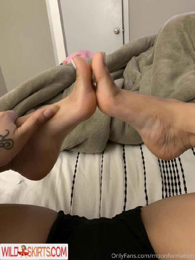 MoonFormation / Moon Formation / moonformation / moonformation.us / povkimberliemontano nude OnlyFans, Instagram leaked photo #51