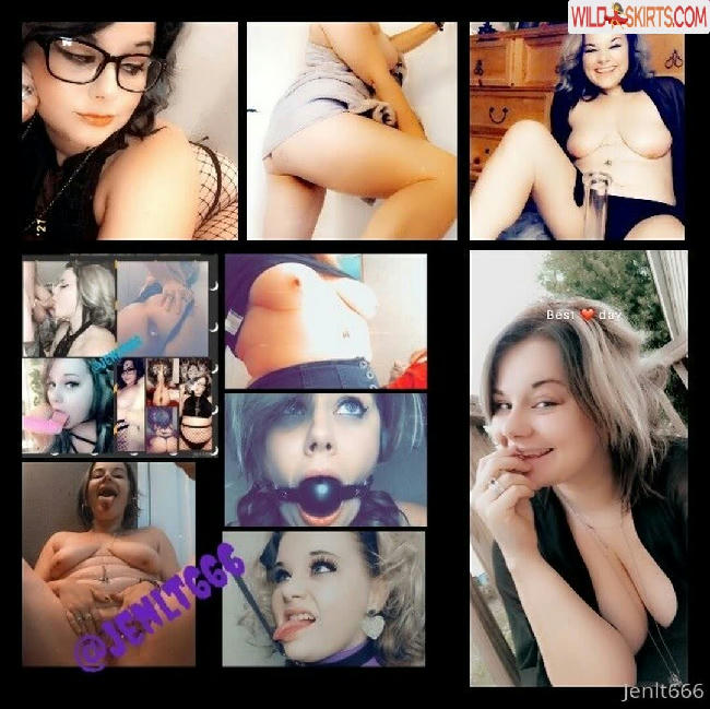 moonmomma369 / momoyan369_ / moonmomma369 nude OnlyFans, Instagram leaked photo #44