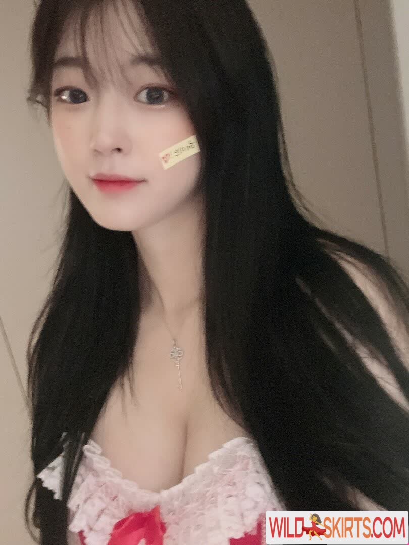 moonwol0614 bj문월 moonwol nude instagram leaked photo 19