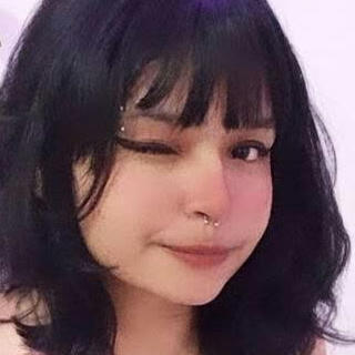 Moonzinhagirl nude photos & videos