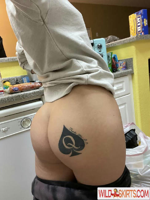 morekatie nude OnlyFans leaked photo #71