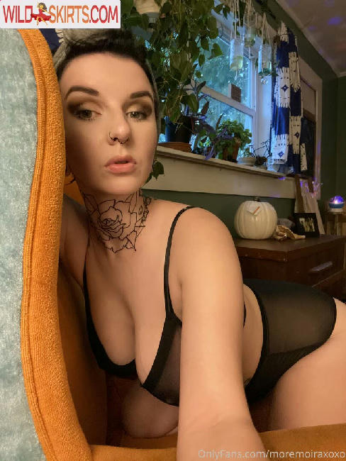 moremoiraxoxo / moiraadoraxoxo / moremoiraxoxo nude OnlyFans, Instagram leaked photo #68