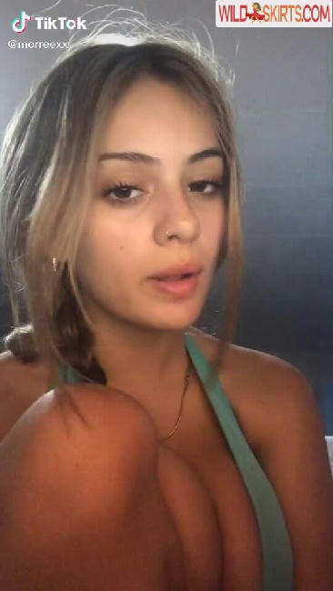 Morena Gaioli / moreex / morenagaioli / morenalinn nude OnlyFans, Instagram leaked video #40