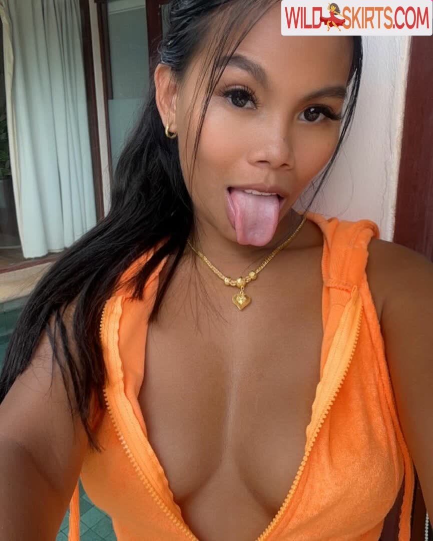 Morena Mitch / morenamitch / morenamitchvip nude OnlyFans, Instagram leaked photo #8