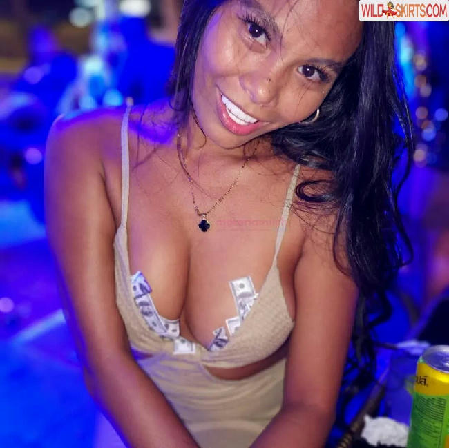 Morena Mitch / morenamitch / morenamitchvip nude OnlyFans, Instagram leaked photo #443