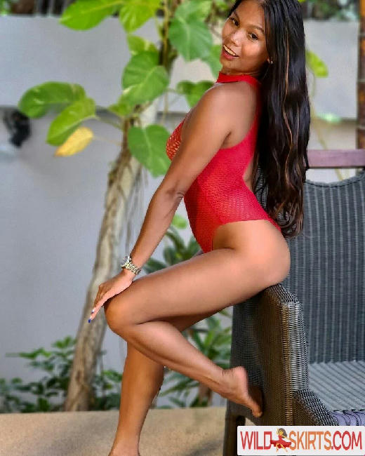 Morena Mitch / morenamitch / morenamitchvip nude OnlyFans, Instagram leaked photo #244