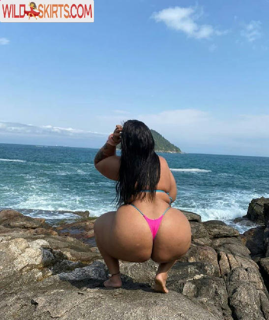 Morenah_valkii / its_valkii / morenah_1 nude OnlyFans, Instagram leaked photo #7