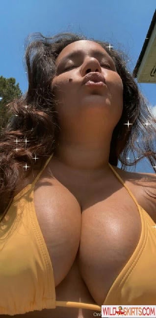 morenita.free / miss.morenita / morenita.free nude OnlyFans, Instagram leaked photo #1