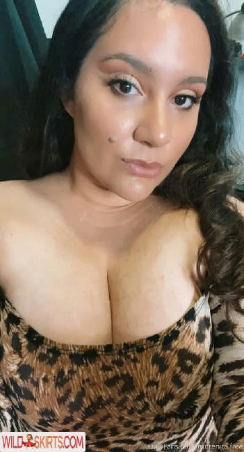 morenita.free / miss.morenita / morenita.free nude OnlyFans, Instagram leaked photo #7