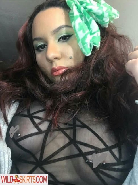 Morenita / Miss Morenita / miss.morenita / morenita nude OnlyFans, Instagram leaked photo #46