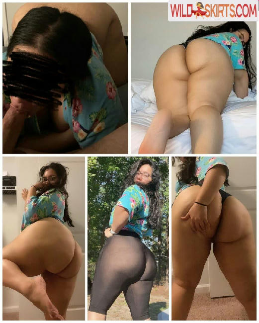 Morenita / Miss Morenita / miss.morenita / morenita nude OnlyFans, Instagram leaked photo #118