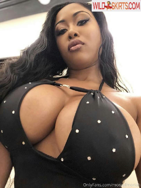 moreofmoriah / moreofmoriah / thisismoriahmills nude OnlyFans, Instagram leaked photo #54