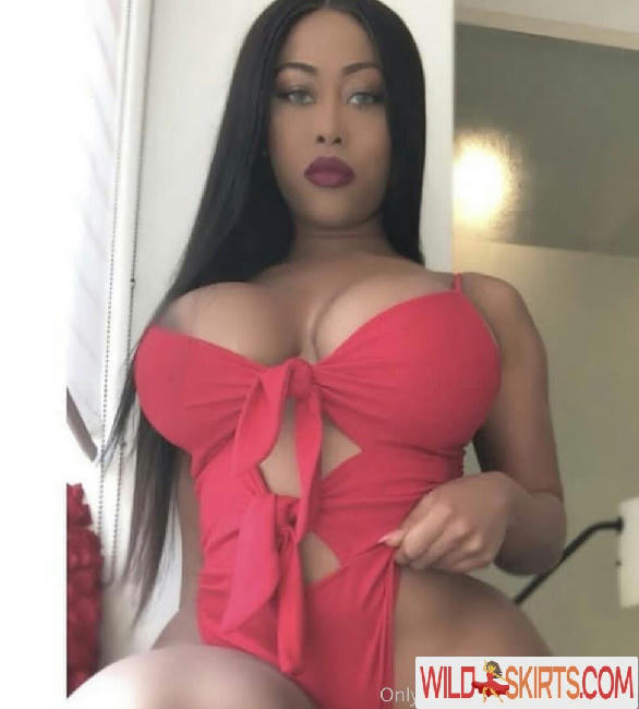 moreofmoriah / moreofmoriah / thisismoriahmills nude OnlyFans, Instagram leaked photo #69