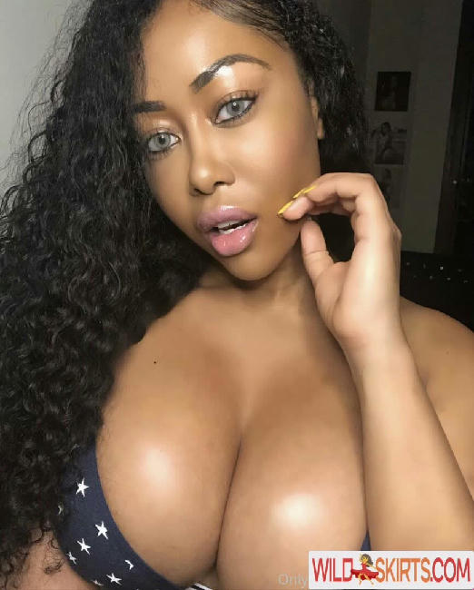 moreofmoriah / moreofmoriah / thisismoriahmills nude OnlyFans, Instagram leaked photo #80