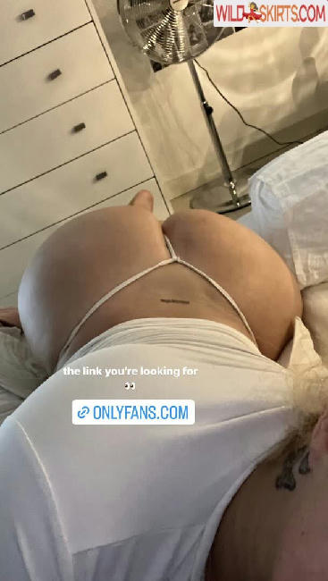 morezoe / Zoe Moore / morezoe / morezoey nude OnlyFans, Instagram leaked photo #6