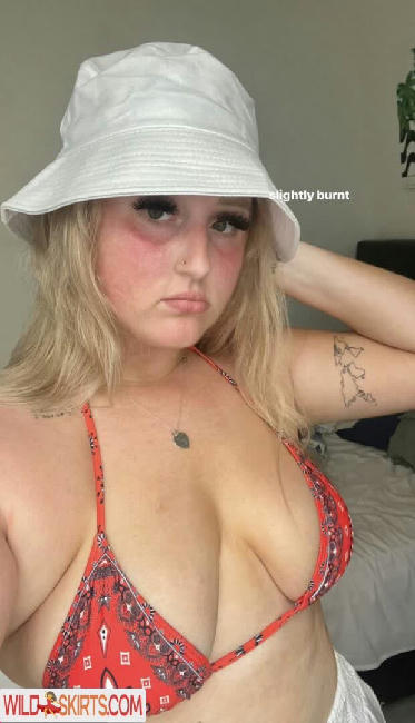 morezoe / Zoe Moore / morezoe / morezoey nude OnlyFans, Instagram leaked photo #29