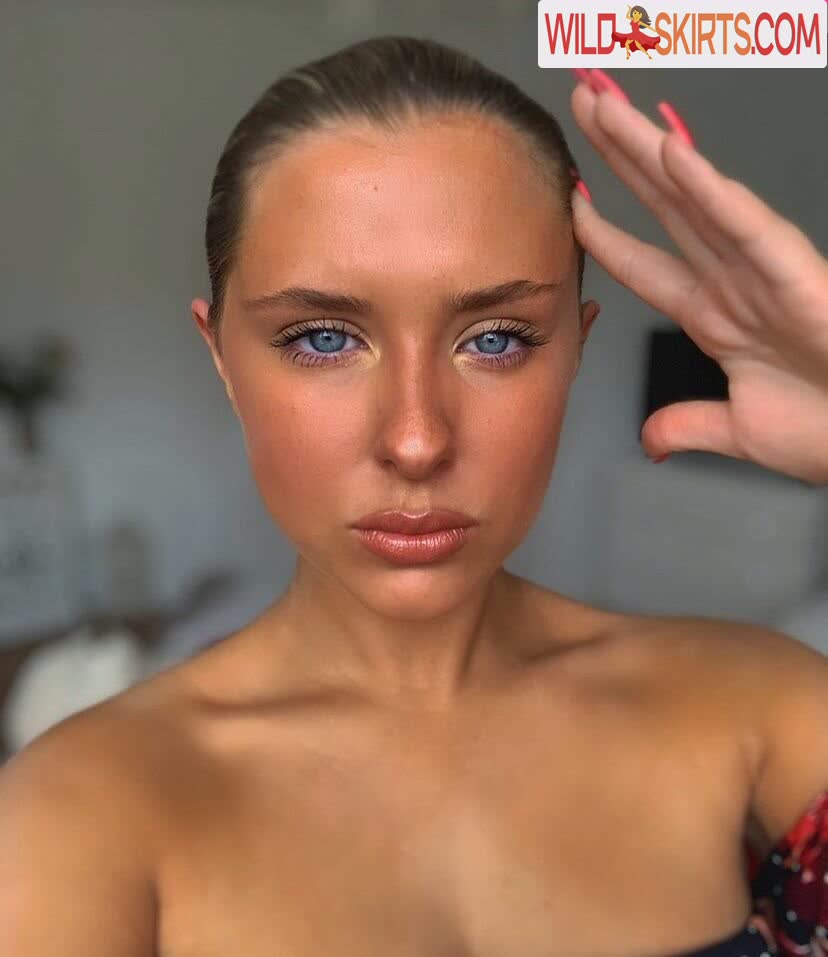 Morgan B / iam.morganb / meganb559 nude OnlyFans, Instagram leaked photo #8