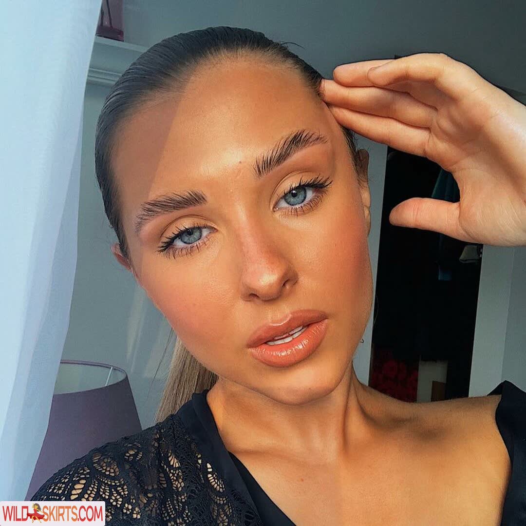 Morgan B / iam.morganb / meganb559 nude OnlyFans, Instagram leaked photo #11