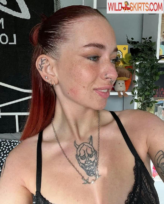 Morgan Beckers / mbeck02 / morganbeckers nude OnlyFans, Instagram leaked photo #18