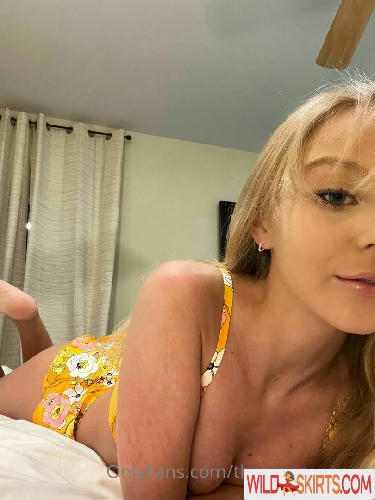 Morgan Cryer / morgancryer / themorgancryer nude OnlyFans, Instagram leaked photo #7