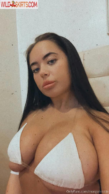 Morgan Gartry / morgan-lucie / morgan_gxxx / morgangartry nude OnlyFans, Instagram leaked photo #87