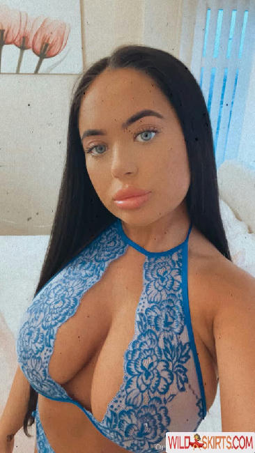 Morgan Gartry / morgan-lucie / morgan_gxxx / morgangartry nude OnlyFans, Instagram leaked photo #85