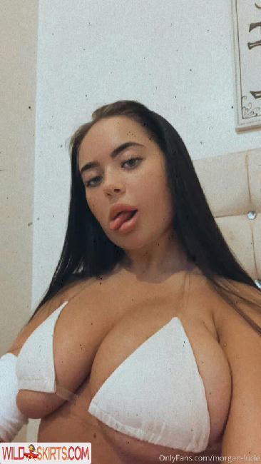 Morgan Gartry / morgan-lucie / morgan_gxxx / morgangartry nude OnlyFans, Instagram leaked photo #94