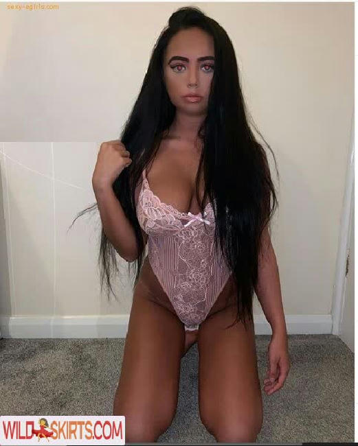 Morgan Gartry / morgan-lucie / morgan_gxxx / morgangartry nude OnlyFans, Instagram leaked photo #100