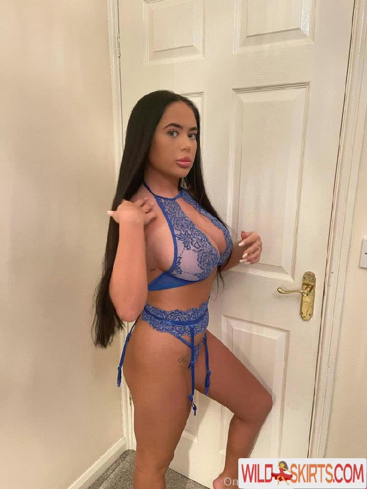 Morgan Gartry / morgan-lucie / morgan_gxxx / morgangartry nude OnlyFans, Instagram leaked photo #39