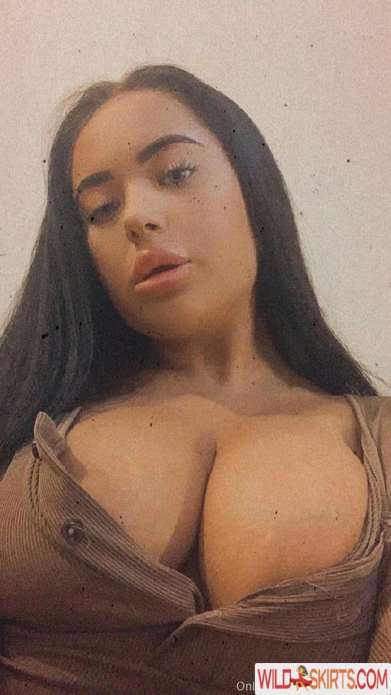 Morgan Gartry / morgan-lucie / morgan_gxxx / morgangartry nude OnlyFans, Instagram leaked photo #52