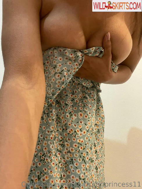 moroccanprincess11 / brinasinterlude / moroccanprincess11 nude OnlyFans, Instagram leaked photo #32