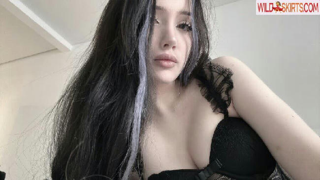 morphilina / morphia / morphilina nude OnlyFans, Instagram leaked photo #36