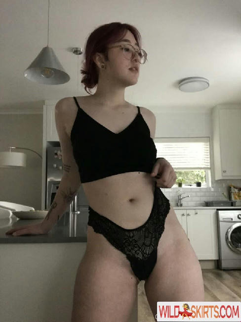 Moshpitmi / moshpitmi nude OnlyFans leaked photo #128