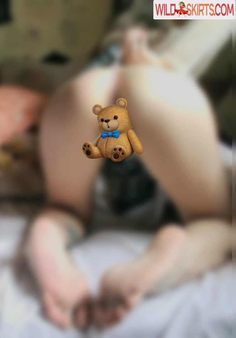 Motazebu nude leaked photo #8