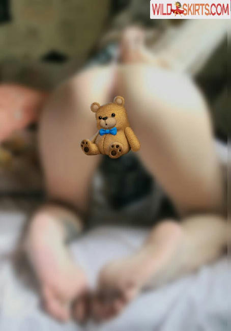 motazebu / ruanita.doom / ruanitadoom nude Instagram leaked photo #8