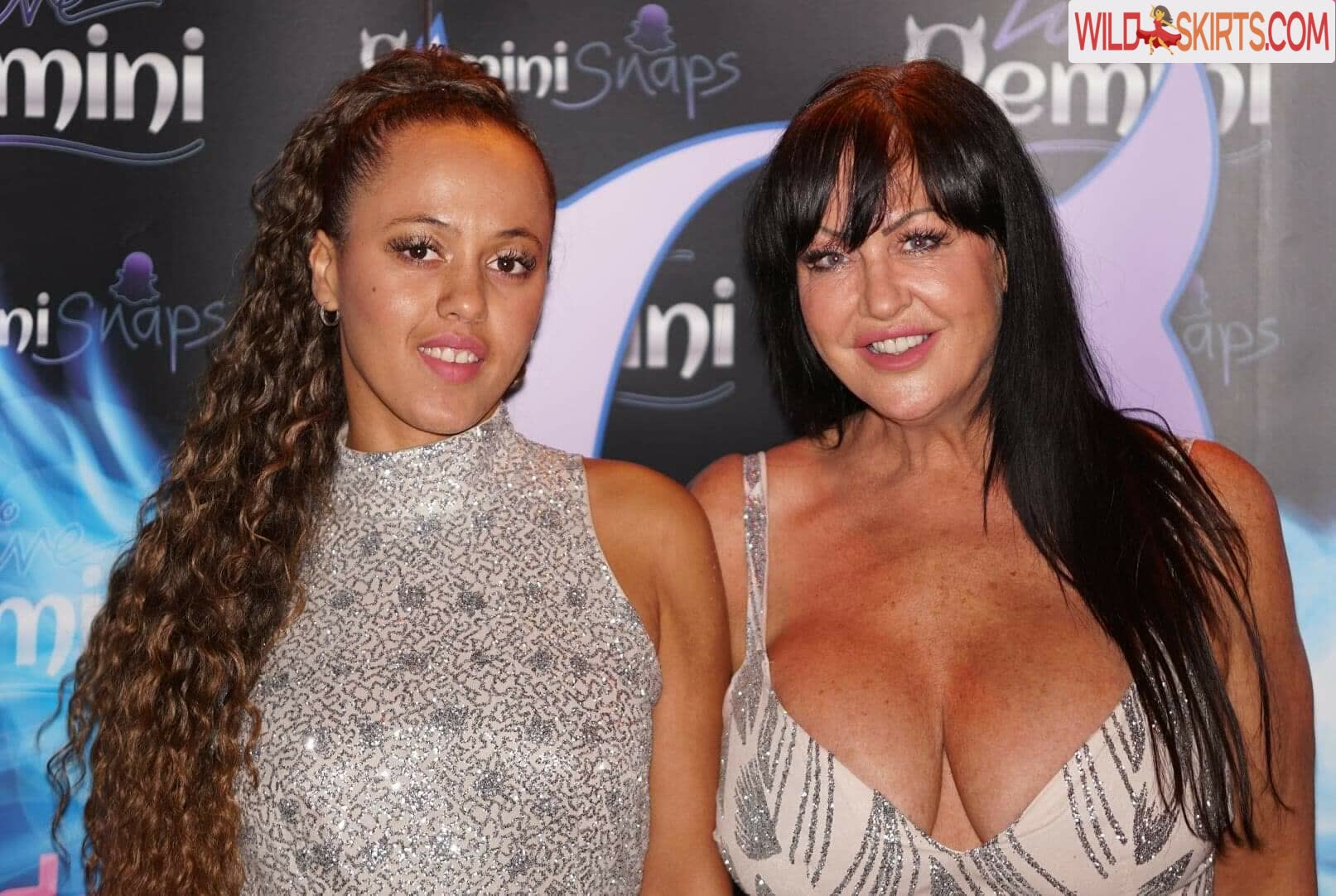 Mother_vs_Daughter nude OnlyFans leaked photo #4