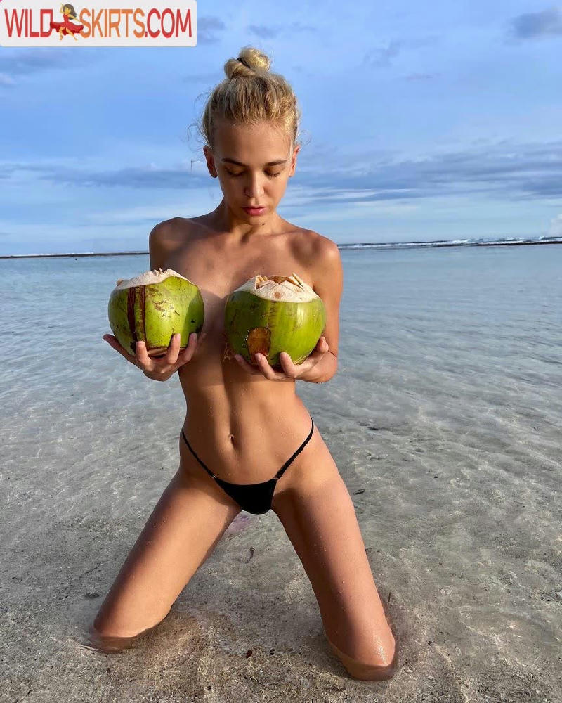 Moto_blonda / moto_blonda nude OnlyFans, Instagram leaked photo #19